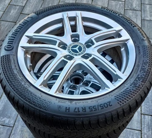 Mercedes a180 b180 cla w118 - b180,