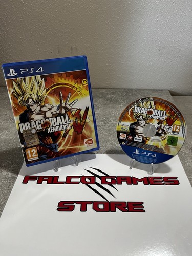 Dragon ball xenoverse - dragon,