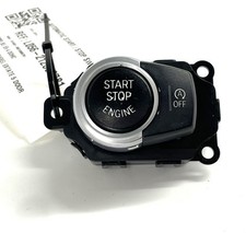 Bmw X3 Xdrive20d Se F25 2010