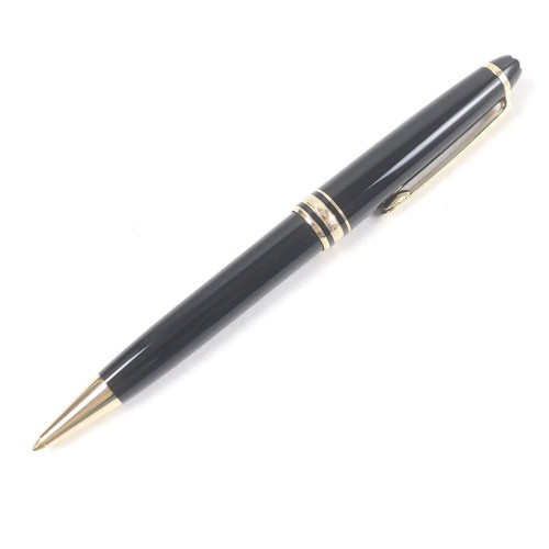 Montblanc extreme meisterstuck - extreme,