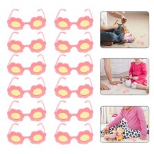  15 Pcs Bambole Accessori