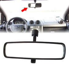 Specchietto Retrovisore