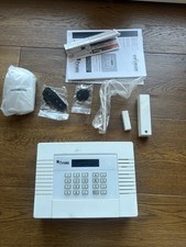 Centrale Pyronix Enforce32-we