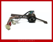 Devioluci Devio Luci Marrone