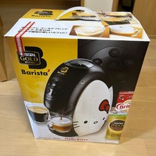 Macchina da caffè Nescafé