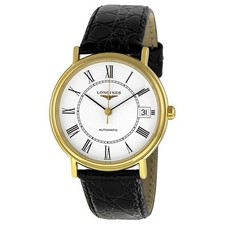 Longines, La Grande Classique
