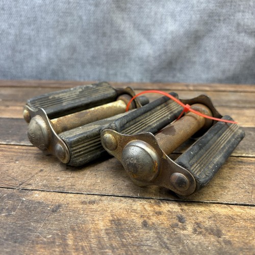 Vintage torrington blocchi - vintage,