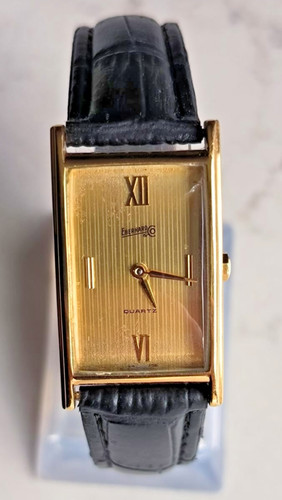 Eberhard tank vintage - ,