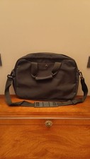Borsa porta computer