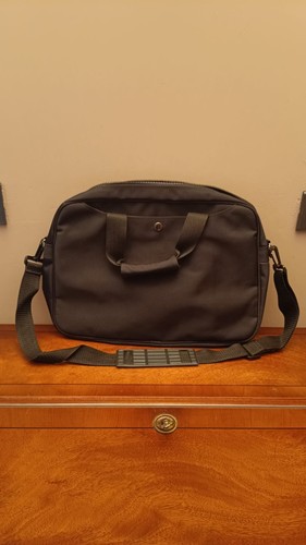 Borsa porta computer