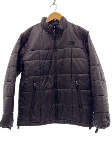 The north face cassius - the,