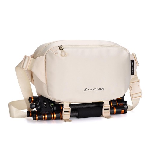 Concept borsa a - concept, tracolla