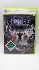 Star Wars la Forza Scatenata -
