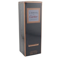 L'Envol de Cartier 100 ml EDP Eau de Parfum Ricarica Spray