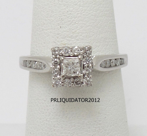 Anello sposa matrimonio - da,