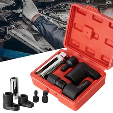 Set di utensili per sonda