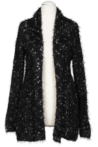 Comma cardigan donna cardigan