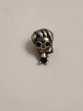 Pandora ALE 925 Harry Potter