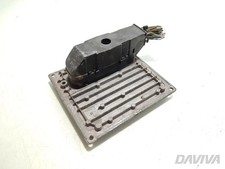 Centralina motore Ford Focus