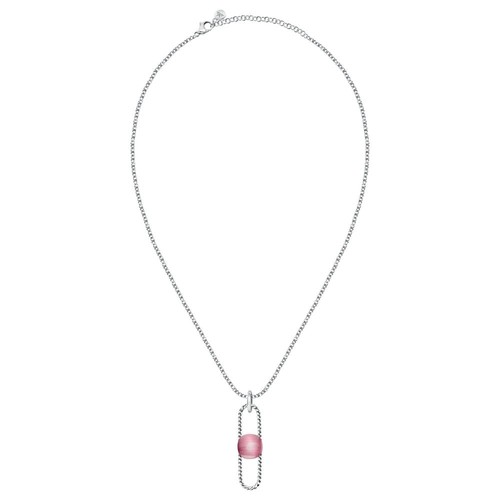 Pendente morellato donna 1930 - morellato,