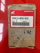 HONDA CENTRALINA ACCENSIONE