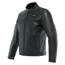 Dainese 2026 Cowhide