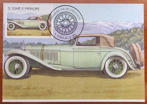 Tome e principe auto - c2,