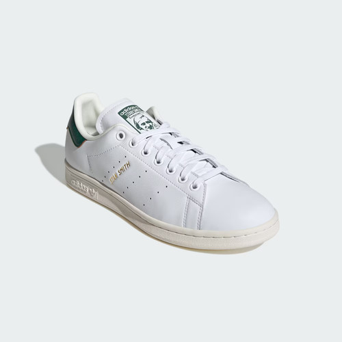 Jh9704 adidas stan - stan, smith