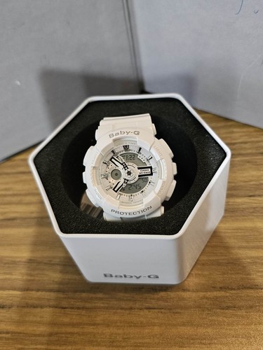Casio baby ba110 5338 - casio,