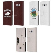 OFFICIAL JACK HARLOW GRAPHICS