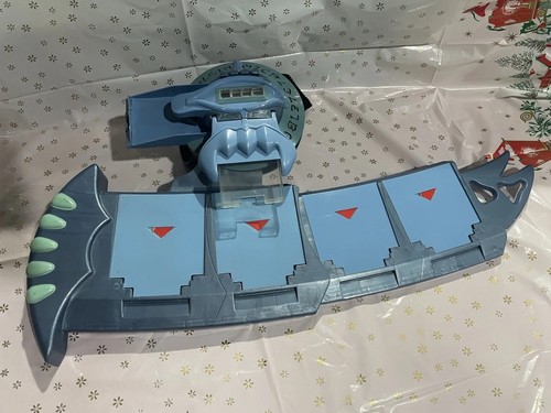 Funzionante 1996 oh - 1996, yu-gi-oh