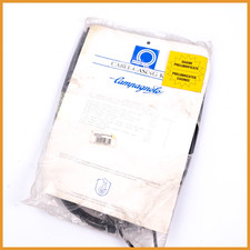 CAMPAGNOLO RECORD ERGOPOWER 1134330 VINTAGE CABLE HOUSING 90S ROAD BIKE CASING