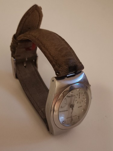 Orologio philip watch - orologio,