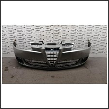 Paraurti Anteriore Alfa Romeo