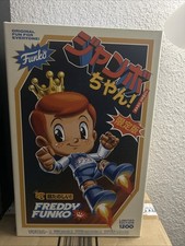 Funko Pop! Vinile: Freddy