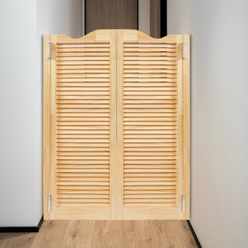 Porta battente legno da - porta, in