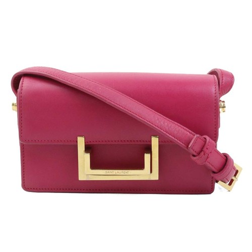 Borsa tracolla originale - borsa,