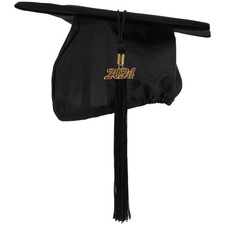  Cappello da laurea Cappello