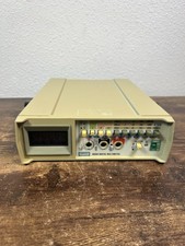 Multimetro digitale Fluke