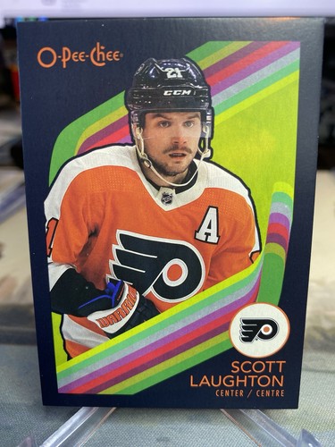 2023 opc retro - black, #99