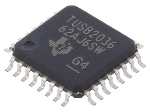 130pz texas - (1,15,