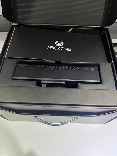Xbox one day - xbox,