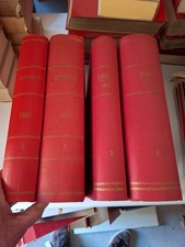 Rivista EPOCA settimanale