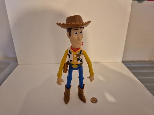 Disney toy story - disney,
