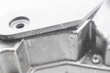 Scatola Dell'Aria KAWASAKI Z