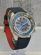 Orient king diver - orient,
