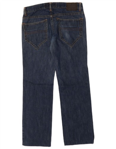 Jeans uomo dritto richmond w32 - uomo,