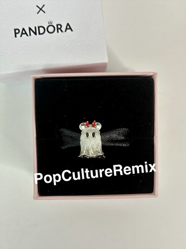 Charm pandora halloween - charm,
