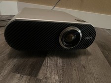 Sony Video Projector 3LCD