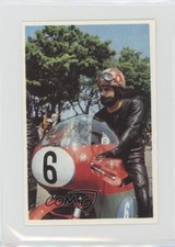 1975 Hellas Jenkki Grand Prix